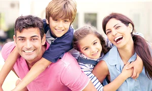 familie copii542412121 0 jpeg