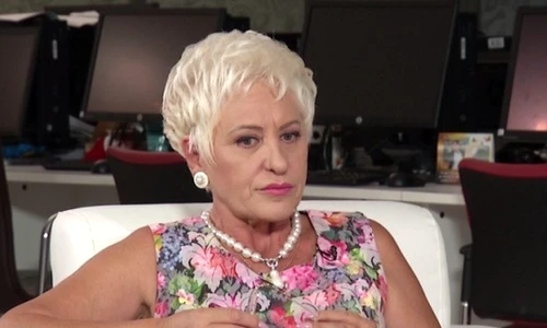 Leacul Lidiei Fecioru pentru regenerarea ficatului jpeg