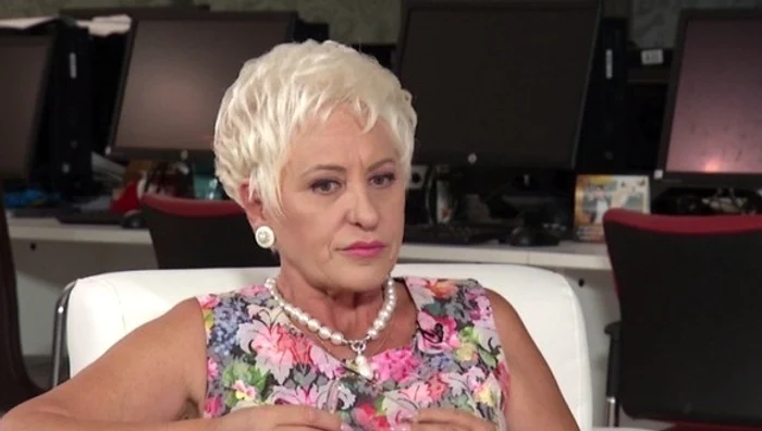 Leacul Lidiei Fecioru pentru regenerarea ficatului jpeg