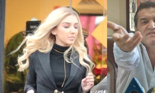 4 teodora becali jpg jpeg