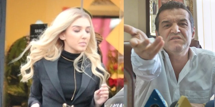 4 teodora becali jpg jpeg