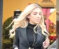 4 teodora becali jpg jpeg