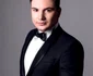 Bogdan Mierlă