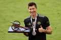 lewandowski gettyimages 1319475925 jpeg