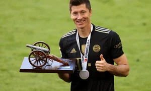 lewandowski gettyimages 1319475925 jpeg