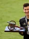 lewandowski gettyimages 1319475925 jpeg