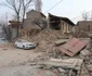 Cutremur în nordul Chinei Foto Profimedia 4 jpg