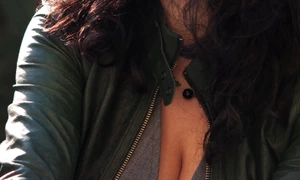 Obligaţia de a risca jpeg