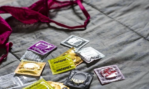 1 79422 original jpg jpeg