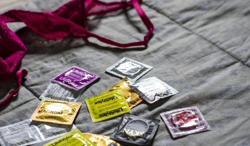 1 79422 original jpg jpeg