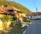 Valea Sibișelului din Huneoara Foto Daniel Guță ADEVĂRUL (2) jpg