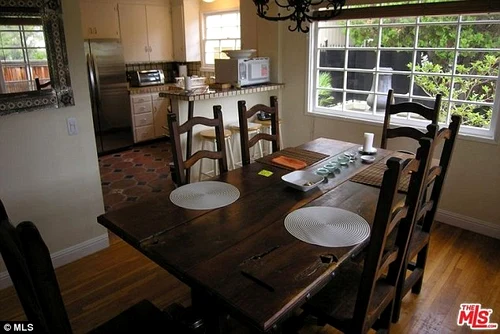 vin diesel casa jpeg