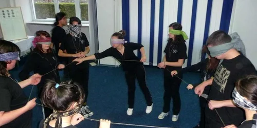 Elevii băcăuani vor pleca săptămâna viitoare la Slănic Moldova.