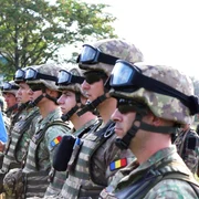 armata romana foto mapn jpg