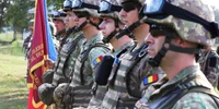 armata romana foto mapn jpg