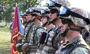 armata romana foto mapn jpg