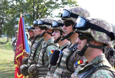 armata romana foto mapn jpg