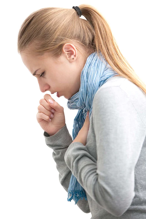
    Foto: shutterstock  