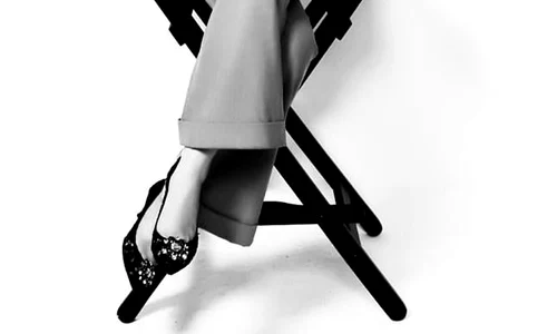 Iulia Albu despre casnicie jpeg