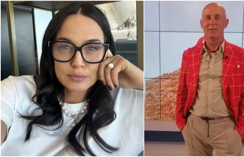 Andreea Raicu vs Mugur Mihăescu jpg