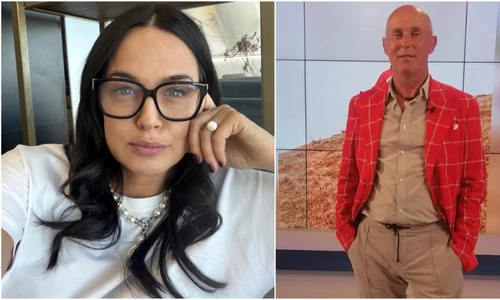 Andreea Raicu vs Mugur Mihăescu jpg