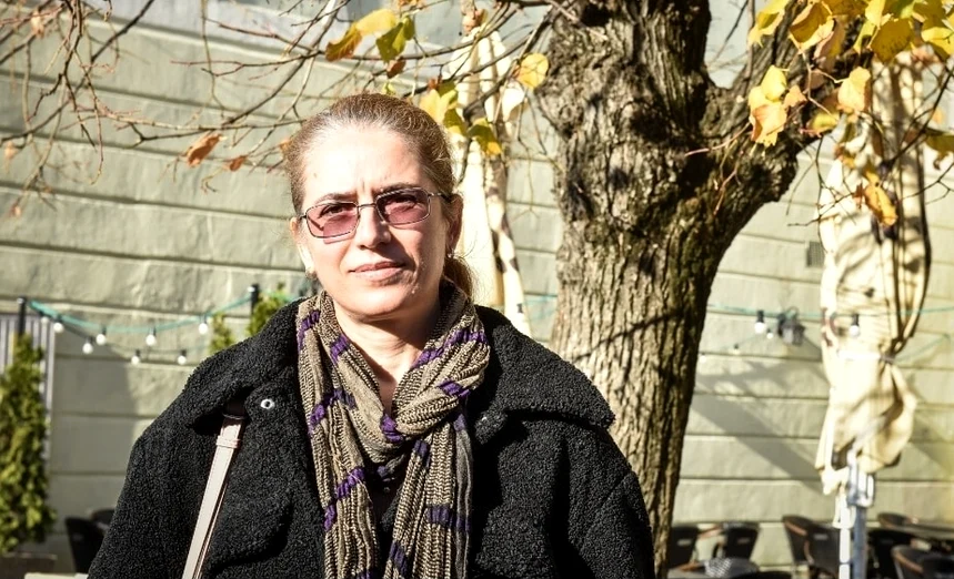 Dr. Codruța Popescu