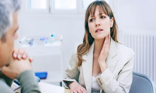 1 79619 original jpg jpeg