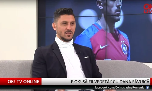 1 ciprian marica la oktv 2 jpg jpeg