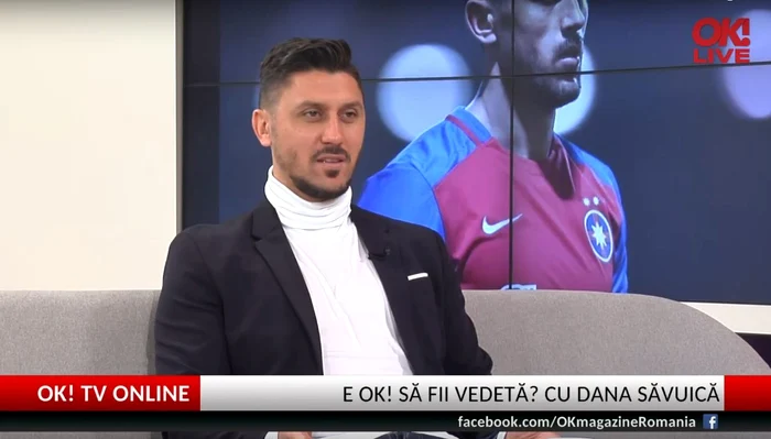 1 ciprian marica la oktv 2 jpg jpeg