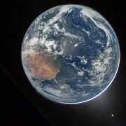 NASA  Reid Wiseman 2 webp