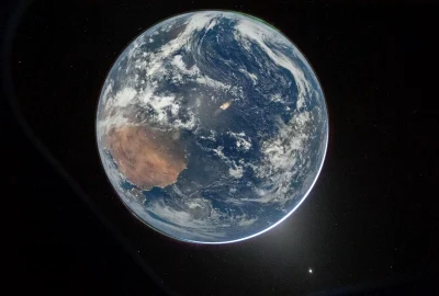 NASA Reid Wiseman 2 webp