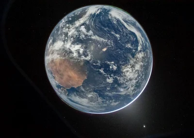 NASA  Reid Wiseman 2 webp