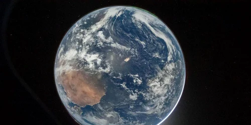 NASA Reid Wiseman 2 webp