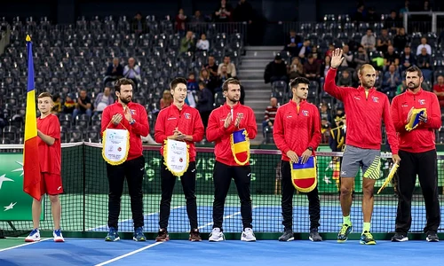 tennis deschidere romania maroc 09 jpeg