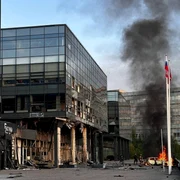 moscova atac jpg