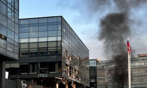 moscova atac jpg