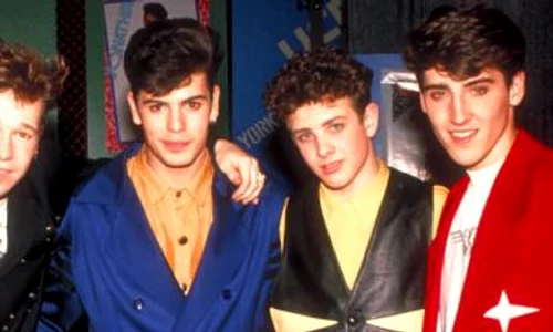 mark wahlberg ripped abs jpeg