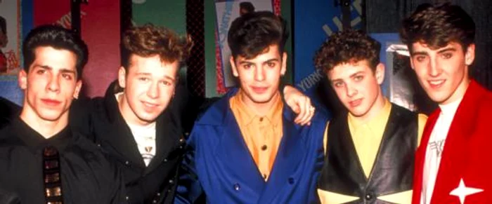 mark wahlberg ripped abs jpeg