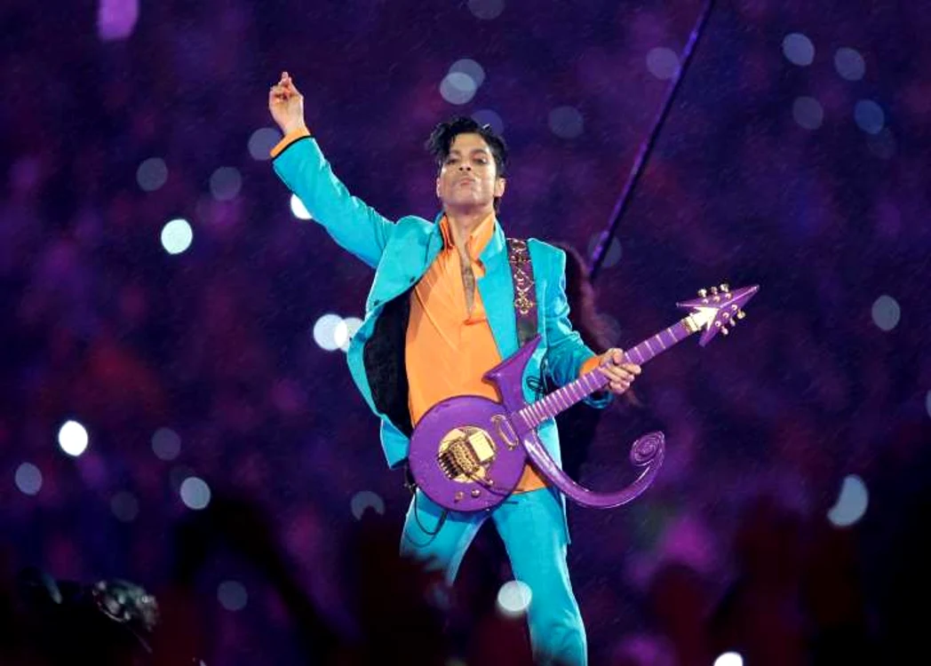 Prince jpeg