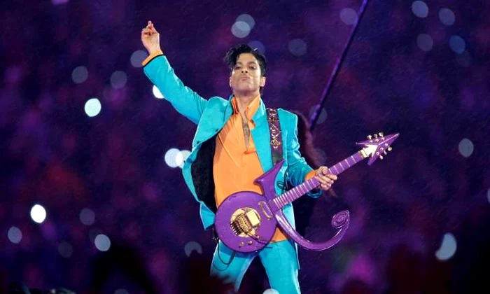 Prince jpeg