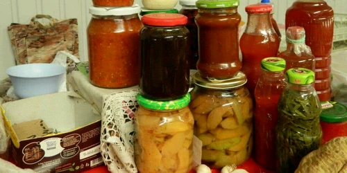 produse piata