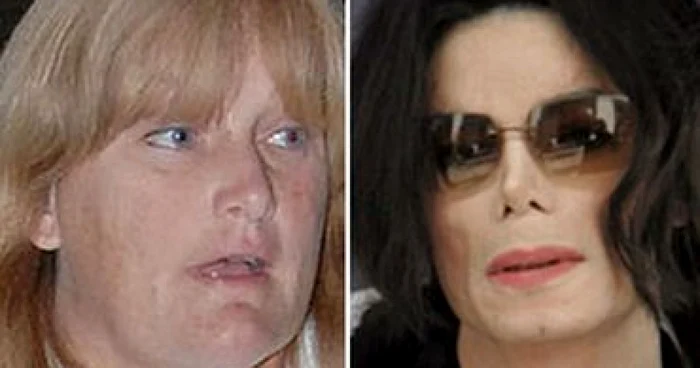 Debbie Rowe nu a renunţat şi nu va renunţa la drepturile parentale