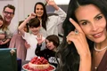 banner anca serea 2 png