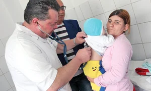 6 act 3 tandarei3 2col jpeg