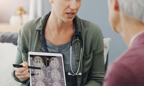 shutterstock 2489918891 jpg