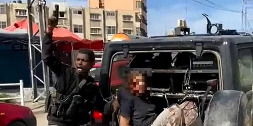 Israelieni luati ostatici censored jpg