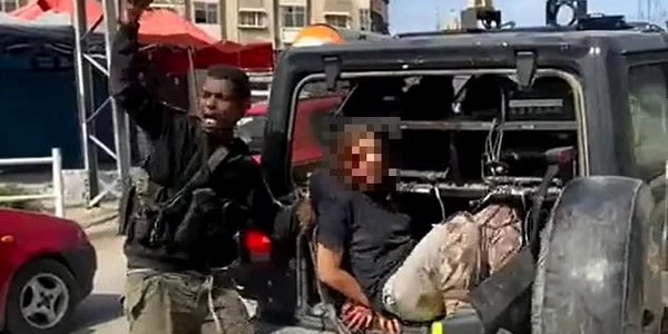 Israelieni luati ostatici censored jpg
