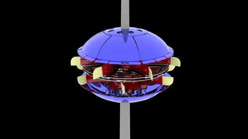 turbina jpg