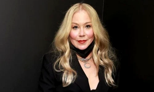 Christina Applegate jpeg