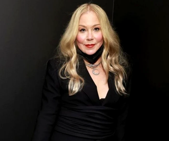 Christina Applegate jpeg